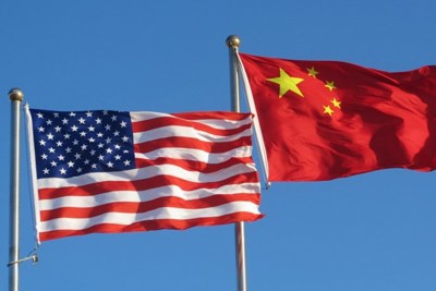 Mỹ: Cuộc điều tra nhằm vào Trung Quốc có thể dẫn tới trừng phạt 