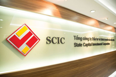 SCIC bán vốn thành công tại 73 doanh nghiệp
