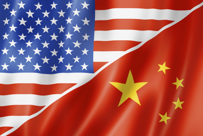 Trung Quốc cảnh báo hậu quả cuộc chiến thương mại Trung - Mỹ