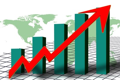 Tiếp tục phát huy vai trò là kênh huy động vốn quan trọng