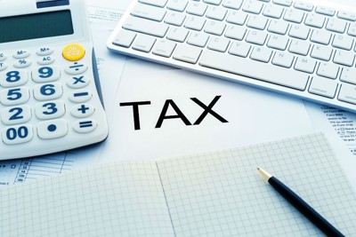 Hoàn thuế GTGT đối với cơ sở kinh doanh đăng ký nộp thuế theo phương pháp khấu trừ