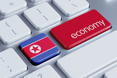 Những doanh nghiệp dễ tổn thất nhất vì căng thẳng Triều Tiên