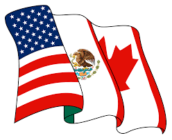 Khởi động đàm phán lại NAFTA: Bước dạo đầu thận trọng