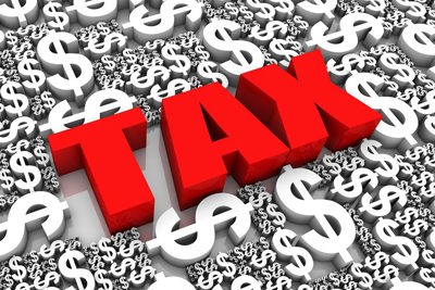Cơ quan thuế tiếp tục khẳng định sửa đổi 5 Luật thuế là phù hợp