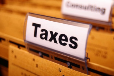 Chính sách thuế TNDN sửa đổi, bổ sung tác động tích cực đến doanh nghiệp nhỏ và vừa