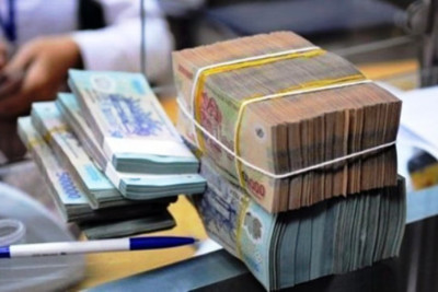 Cơ cấu lại nguồn thu ngân sách thế nào cho hiệu quả?