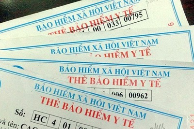 Tạo sự đồng thuận từ người đóng BHYT