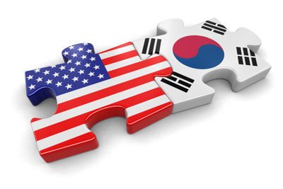 Giới chức Mỹ lạc quan về tái đàm phán FTA với Hàn Quốc
