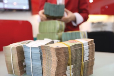 Tổng công ty Bưu điện Việt Nam sẽ thoái vốn 87,9 tỷ đồng