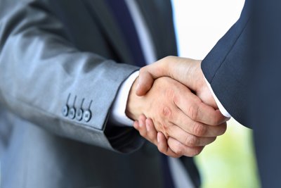 Doanh nhân Việt Nam - Bản lĩnh và khát vọng