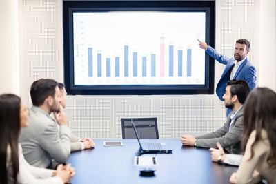 Tận dụng dữ liệu trực tuyến để khai thác thị trường thương mại điện tử Đông Nam Á
