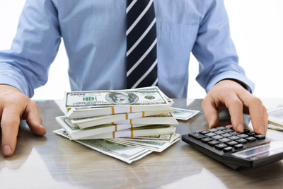 Moody's nâng mức triển vọng hệ thống ngành ngân hàng Việt Nam