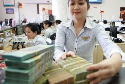 Bảo đảm quyền của người gửi tiền