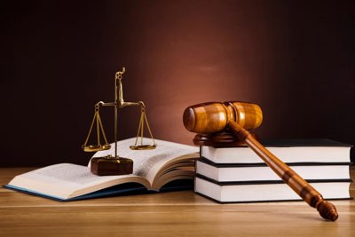 Dự án Luật Cạnh tranh (sửa đổi): Điều chỉnh kịp thời các hành vi phản cạnh tranh