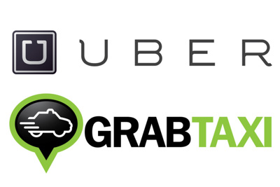 Bất cập trong quản lý hoạt động taxi