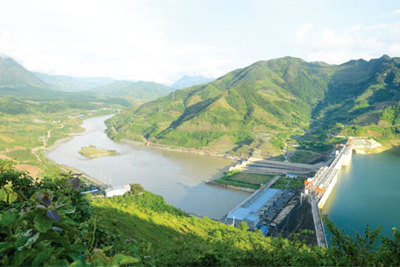Quan trọng nhất là công khai, minh bạch