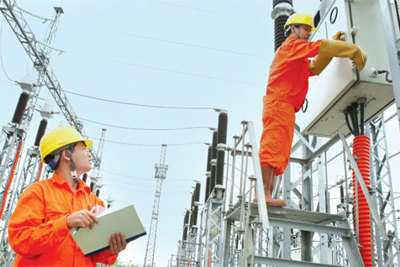 Giá điện đã tính đúng, tính đủ chưa?