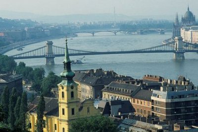 Những quốc gia có chi phí du lịch rẻ nhất thế giới