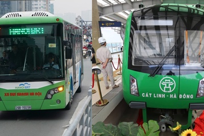 Giải ngân nguồn vốn bổ sung 250,6 triệu USD