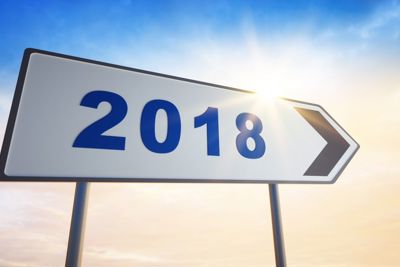 [Infographic] Nhiệm vụ, giải pháp phát triển kinh tế - xã hội năm 2018