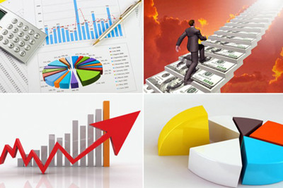Thị trường tài chính Việt Nam: Thêm nhiều dư địa cho hợp tác quốc tế