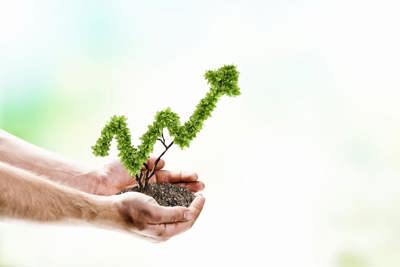 Chú trọng chất lượng tăng trưởng