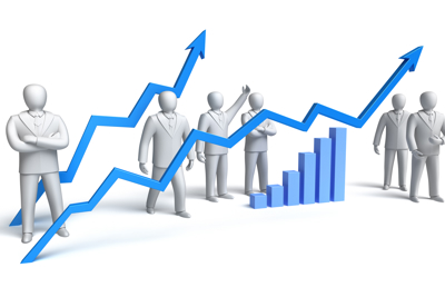 Nâng tỷ lệ ký quỹ vay margin lên 60% tác động ra sao tới thị trường chứng khoán?