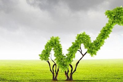 Huy động nguồn lực tư nhân cho tăng trưởng xanh