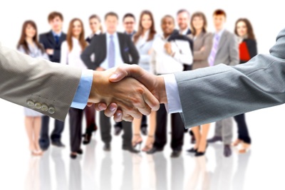 Đầu tư trực tiếp nước ngoài: Thu hút có chọn lọc