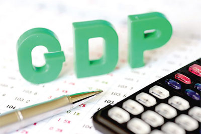 Thống kê khu vực kinh tế chưa được quan sát vào GDP: Được gì và mất gì?