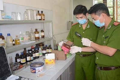 8 chính sách nổi bật có hiệu lực từ tháng 2/2018