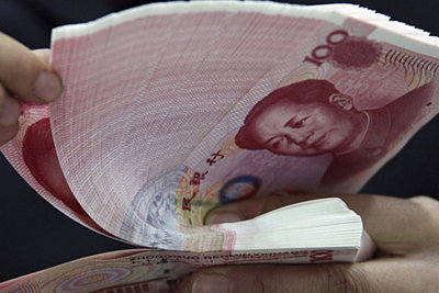Dân Trung Quốc chi tiêu khủng cho du lịch quốc tế