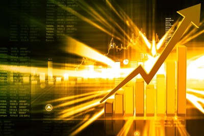 Dự báo nhiều yếu tố thuận lợi cho kinh tế Việt Nam tăng trưởng
