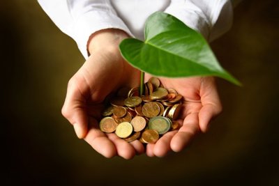 Đề xuất tăng thuế bảo vệ môi trường 11 mặt hàng
