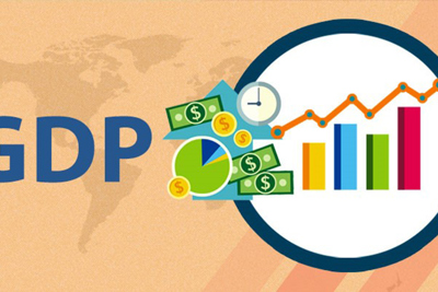 GDP quý I/2018 sẽ tăng trưởng khá