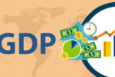 [Infographic] Kinh tế Việt Nam: Viễn cảnh thời hậu “TPP không có Mỹ“?