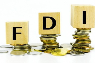 Việt Nam sẽ đứng vững trong cuộc đua giành FDI với Trung Quốc?