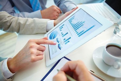 Đề nghị xử lý nghiêm doanh nghiệp “chậm” công bố thông tin