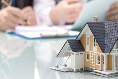 Giá tính thuế và mức thuế suất theo đề xuất là hợp lý, đảm bảo tính minh bạch