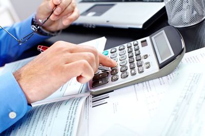 Cách tiếp cận tổ chức dữ liệu trong hệ thống thông tin kế toán của doanh nghiệp