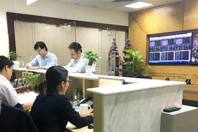 Nâng cao tiêu chí về công ty đại chúng và điều kiện chào bán chứng khoán