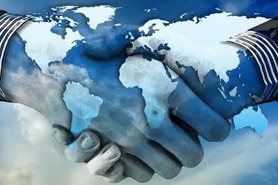 Đầu tư trực tiếp của Việt Nam ra nước ngoài và một số vấn đề đặt ra