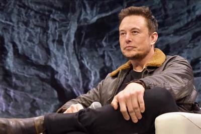 [Video] Elon Musk muốn dùng bụi đào hầm sản xuất gạch xây nhà giá rẻ