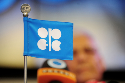 Ấn Độ, Trung Quốc đàm phán thành lập khối đối trọng với OPEC