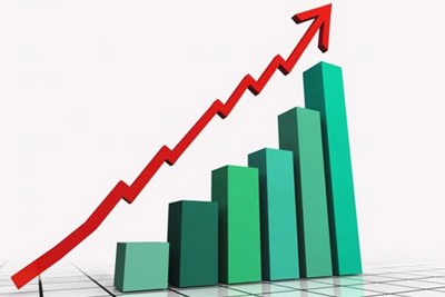 Mối quan hệ giữa lạm phát và tăng trưởng kinh tế Việt Nam: Nghiên cứu giai đoạn 2001-2017