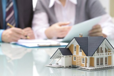 Những rủi ro pháp lý nào nhà đầu tư bất động sản thường gặp phải nhất khi "xuống tiền"?