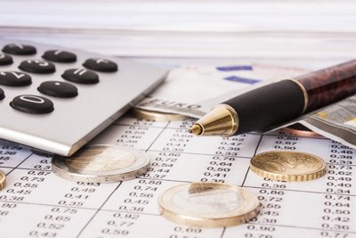 Xây dựng mô hình kế toán quản trị chi phí trong các doanh nghiệp xây lắp Việt Nam