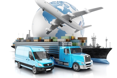 [Infographic] Bức tranh nhập khẩu của Việt Nam nửa đầu năm 2018