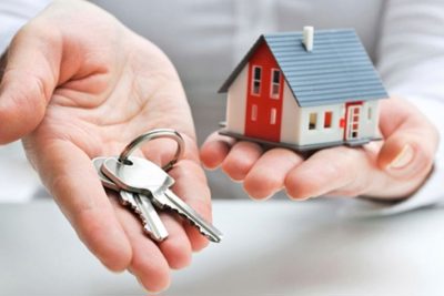 Mua nhà khu vực Tây Hà Nội, cần chú ý những gì?