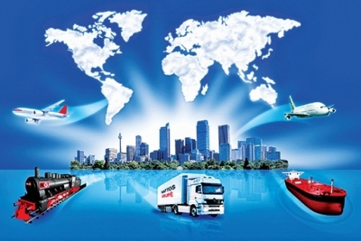 Triển vọng kinh tế toàn cầu cuối năm 2018